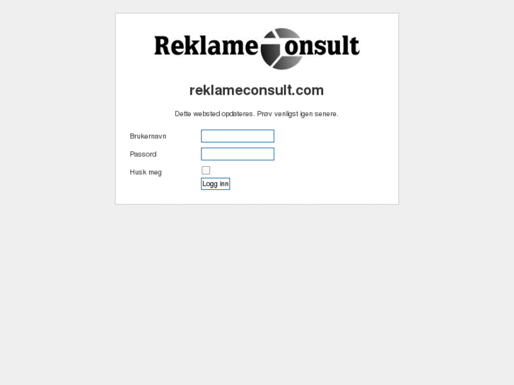 www.reklameconsult.com