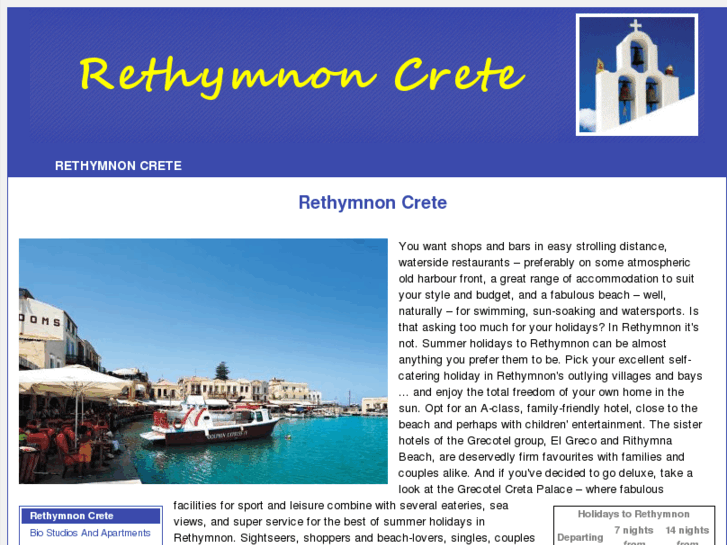 www.rethymnoncrete.co.uk