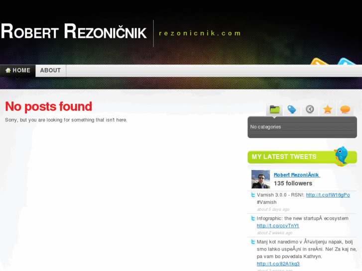 www.rezonicnik.com