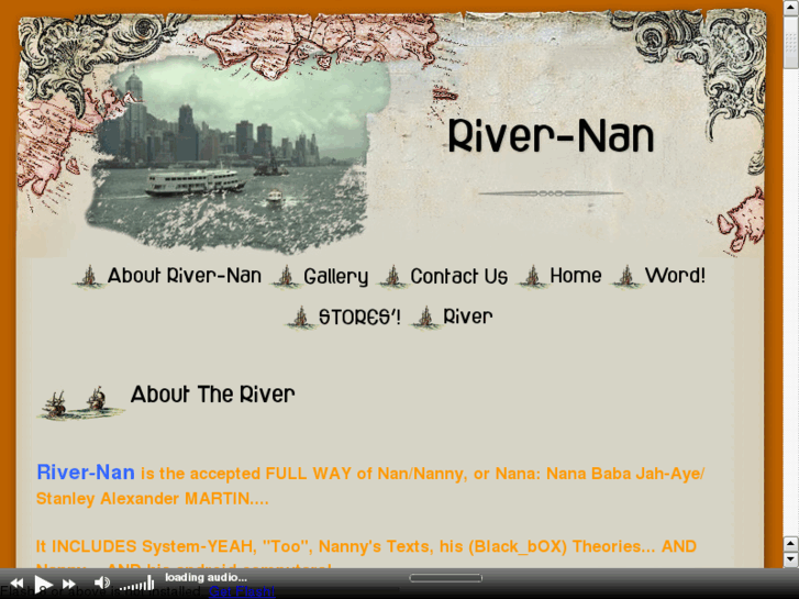 www.river-nan.com