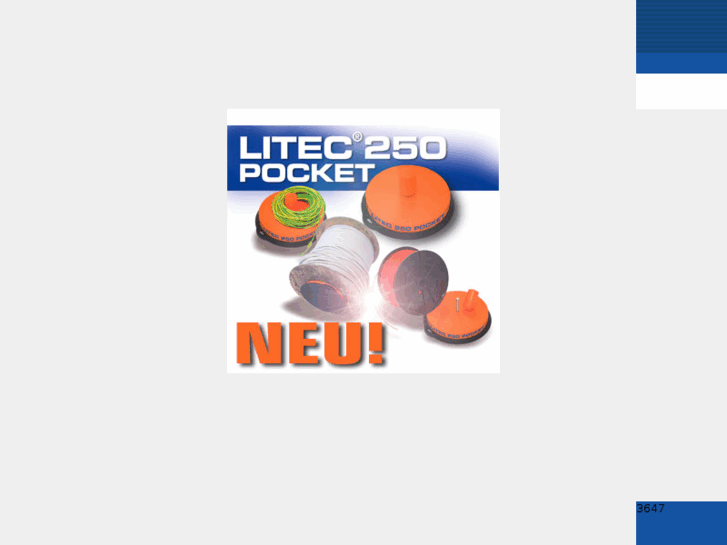 www.rolli-neu.de