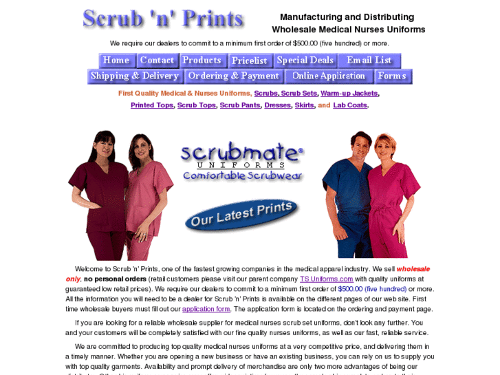 www.scrubnprints.com