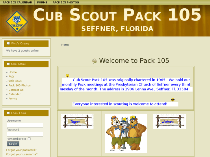 www.seffnercubs.org