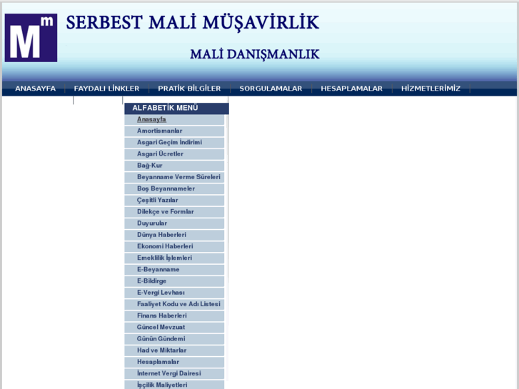 www.serkanserbest.com