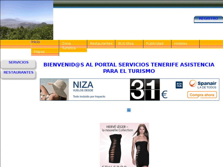 www.serviciostenerife.es