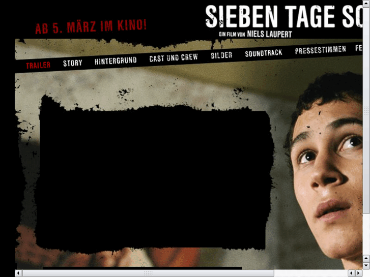 www.siebentagesonntag.de