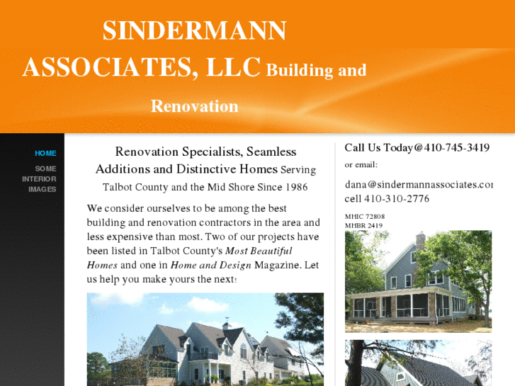 www.sindermannassociates.com