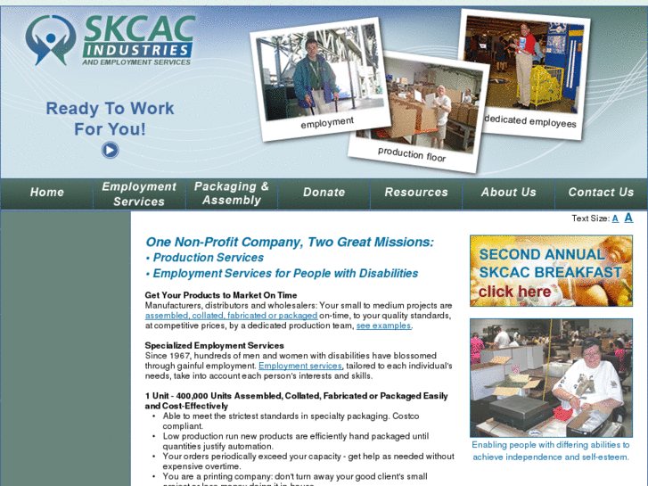 www.skcac.com