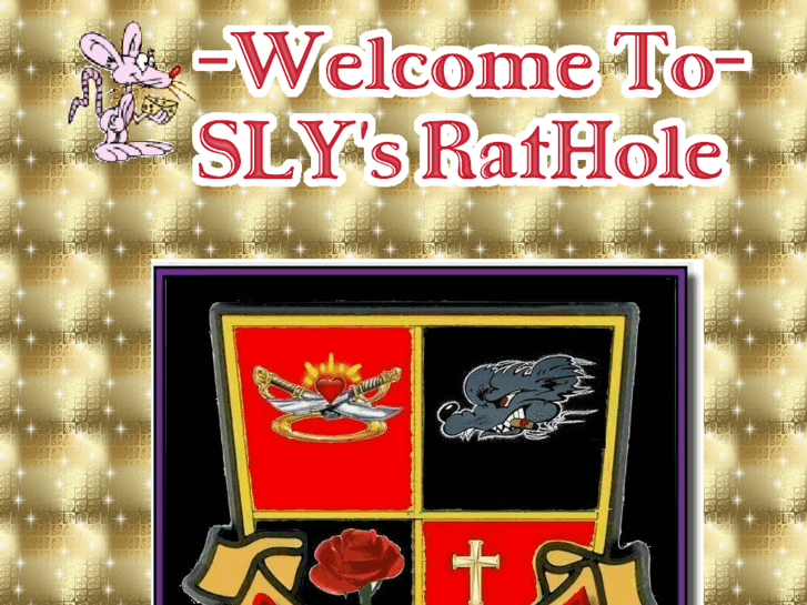 www.slys-rathole.com