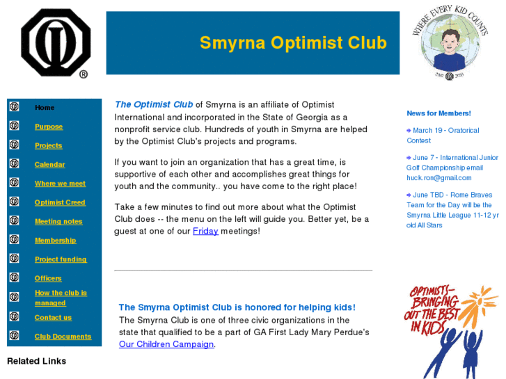 www.smyrnaoptimist.org