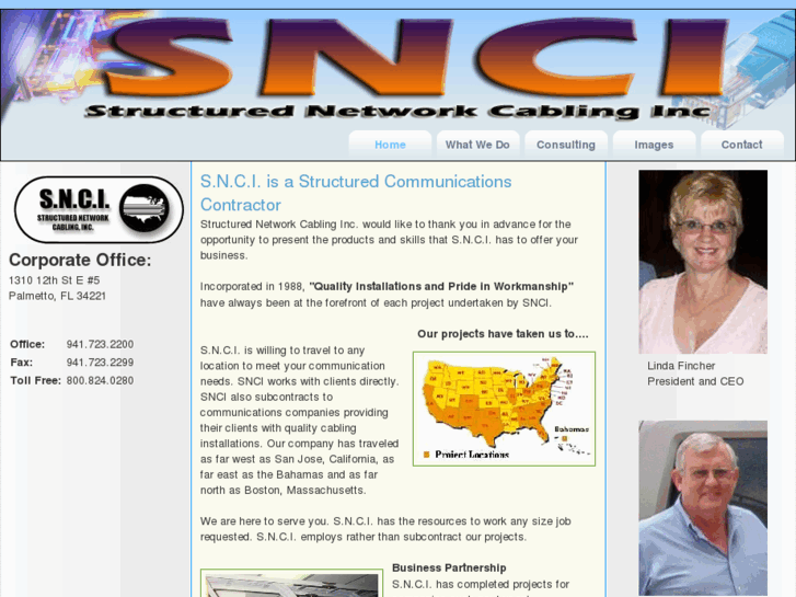 www.snciweb.com