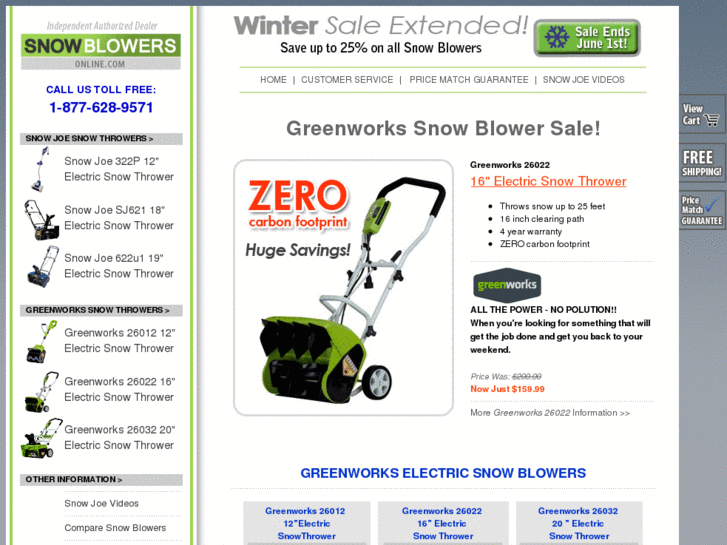 www.snowblowersonline.com