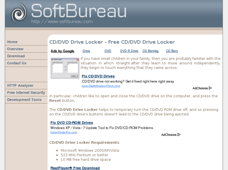 www.softbureau.com