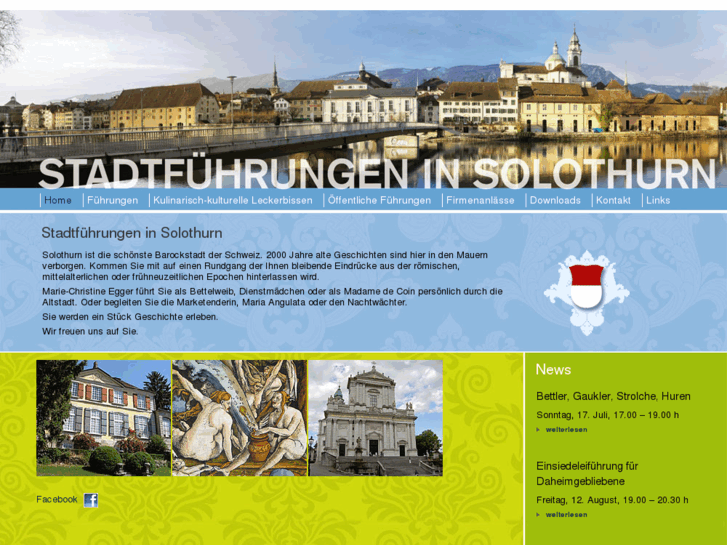 www.solothurn-stadtfuehrungen.ch