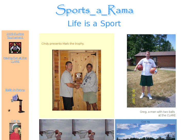 www.sportsarama.net