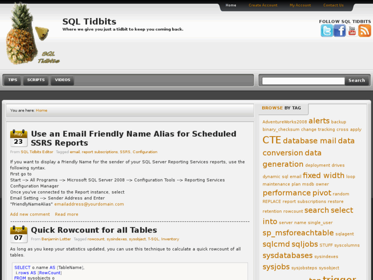 www.sqltidbits.com