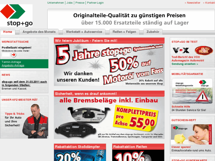 www.stopandgo.de