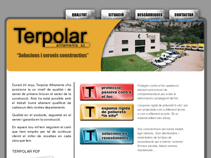 www.terpolar.com