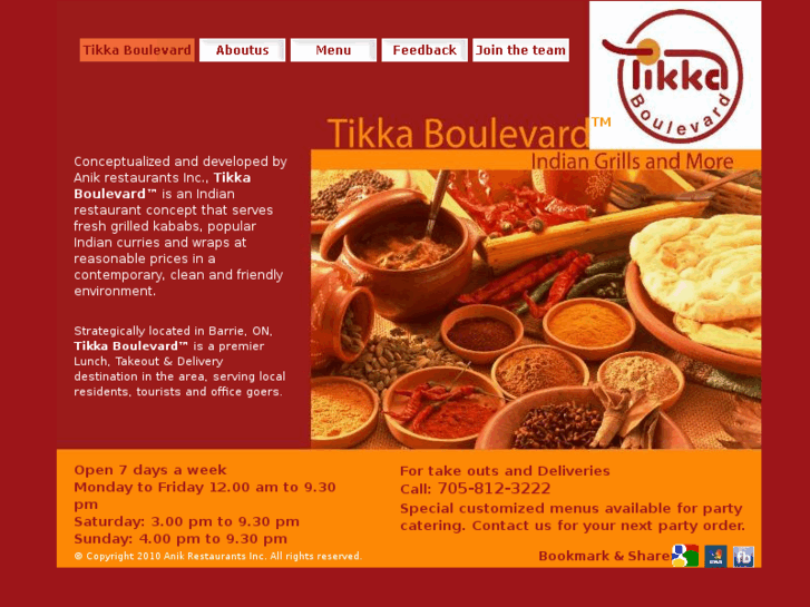 www.tikkablvd.com