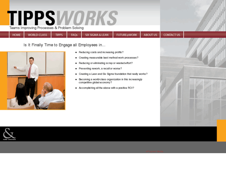 www.tippsworks.com