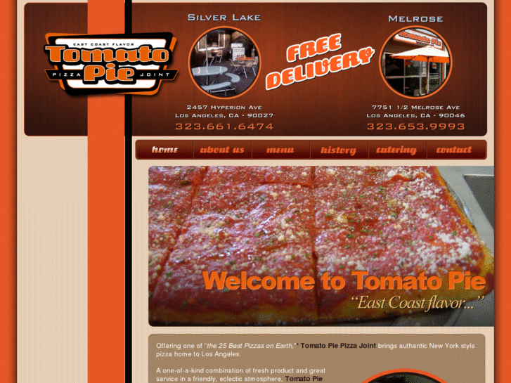 www.tomatopiepizzajoint.com