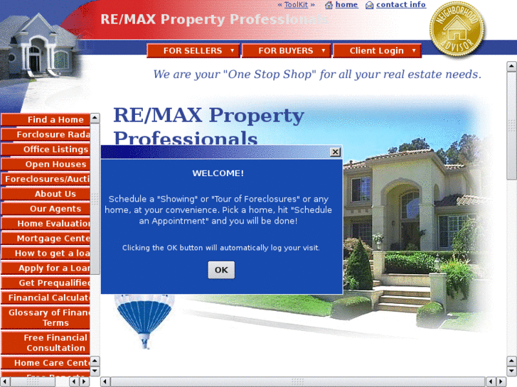 www.tracyremax.com