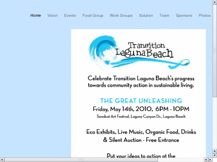www.transitionlaguna.info