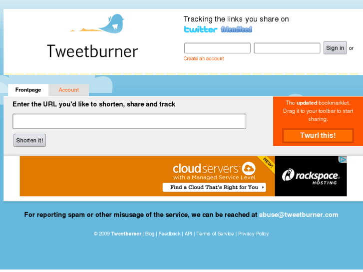 www.tweetburner.com