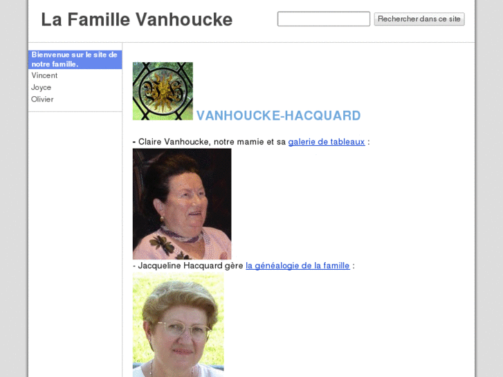 www.vanhoucke.com