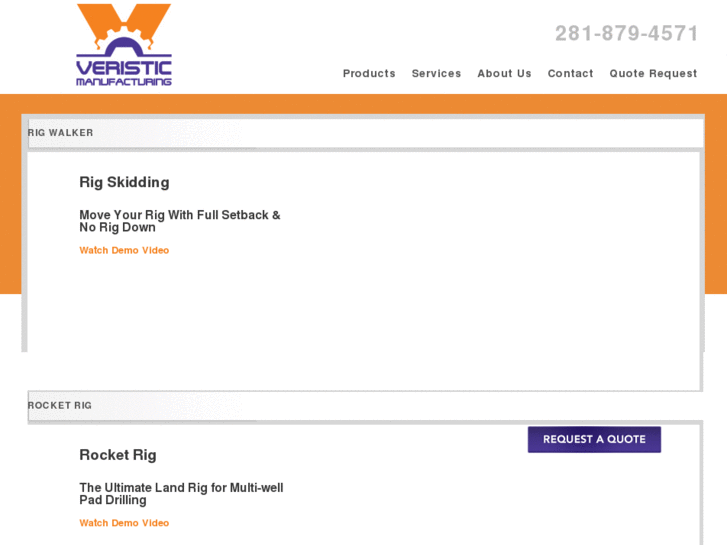 www.vengineer.com