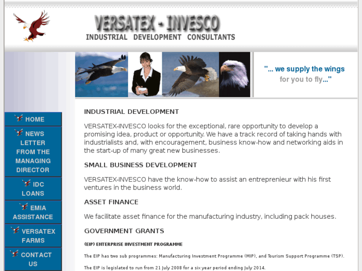 www.versatex-invesco.co.za