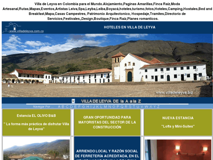 www.villadeleyva.com.co