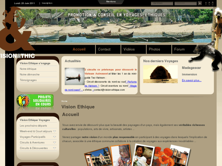 www.vision-ethique.com