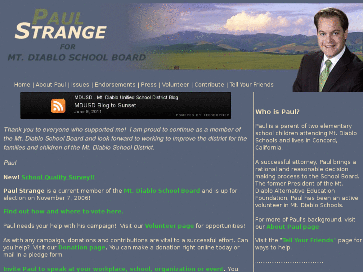 www.votestrange.com
