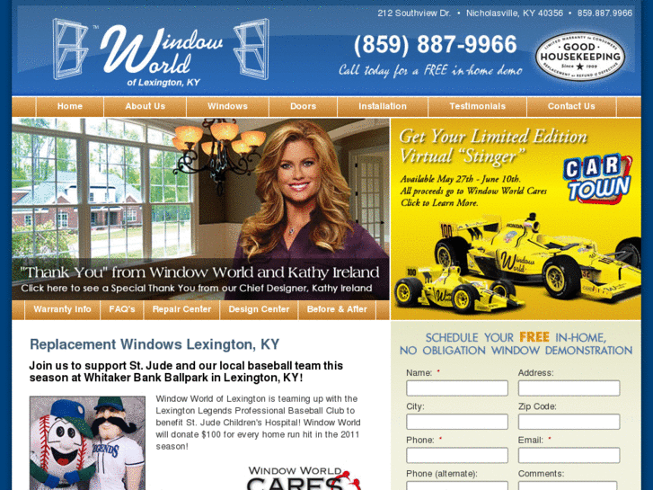 www.windowworldlexington.com