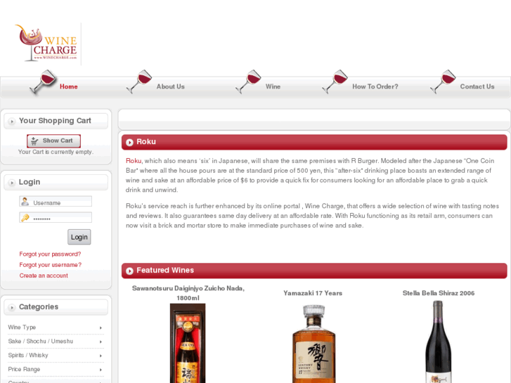 www.winecharge.com