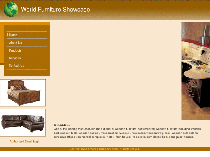 www.worldfurnitureshowcase.com