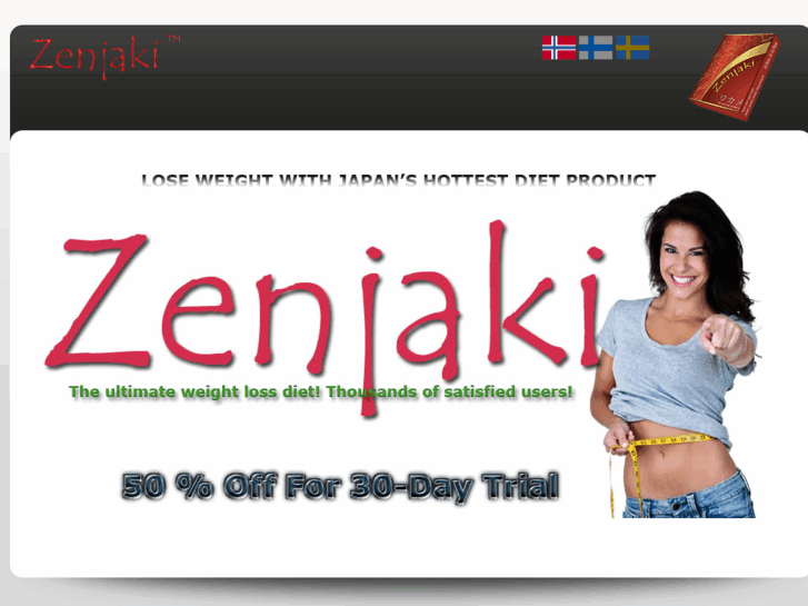 www.zenjaki.com