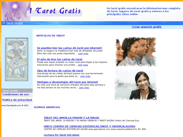 www.1tarotgratis.com