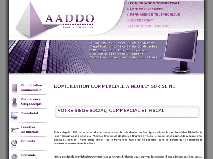 www.aaddo.fr