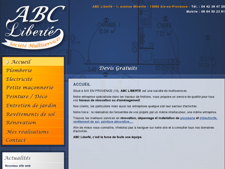 www.abc-liberte.com