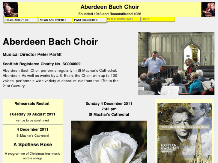 www.aberdeenbachchoir.org.uk