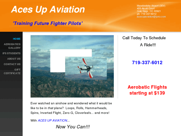 www.acesupaviation.com