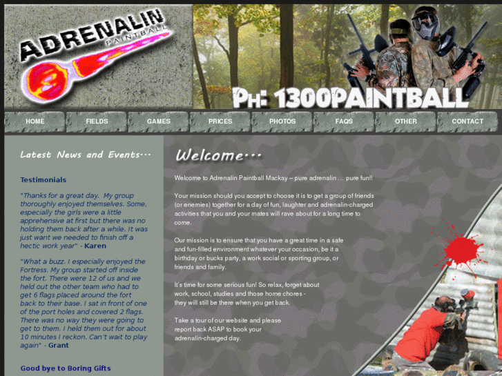 www.adrenalinpaintball.net