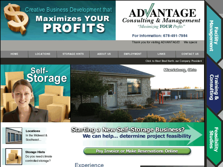 www.advantageconsultingmanagement.com