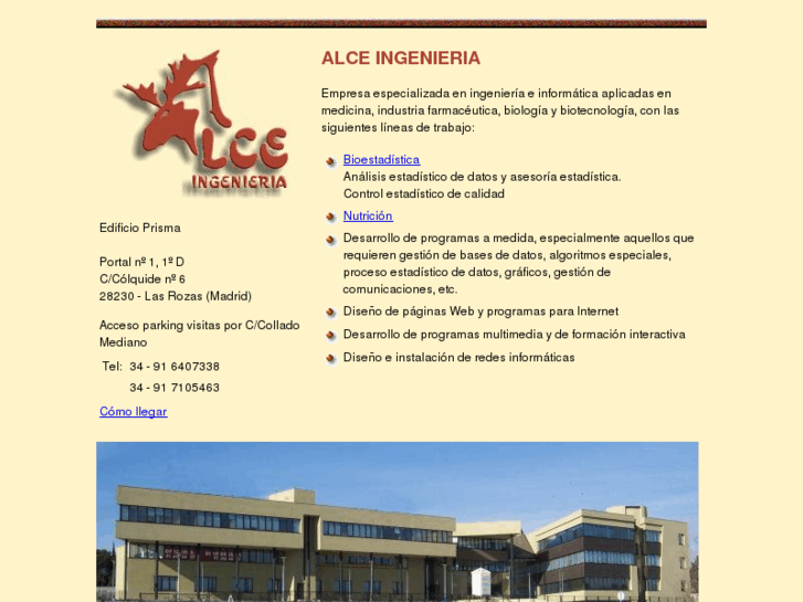 www.alceingenieria.net