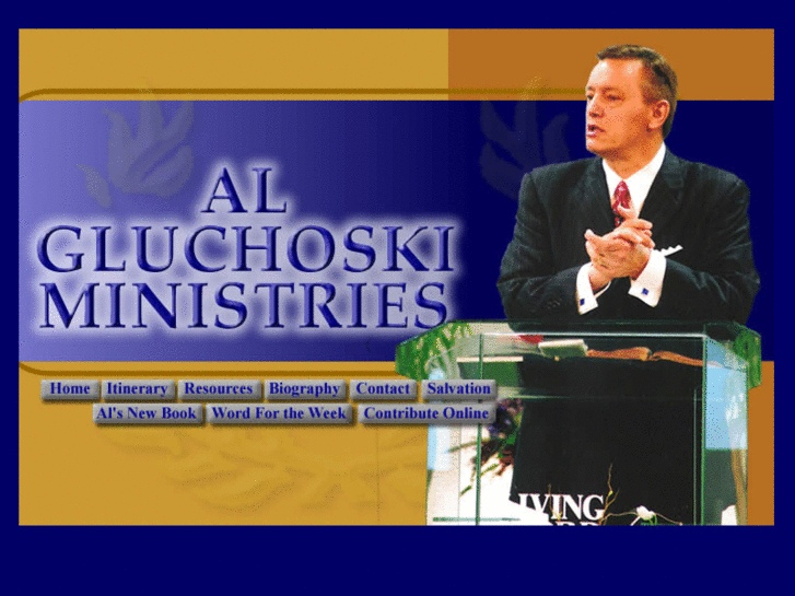 www.algministries.org