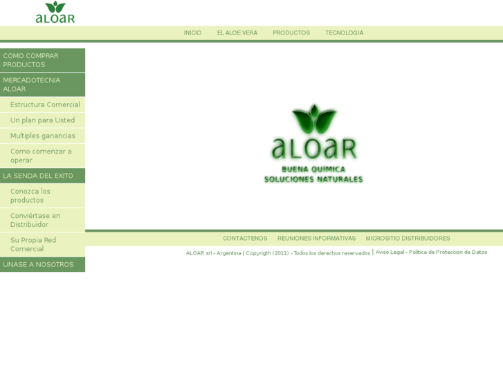 www.aloar.com