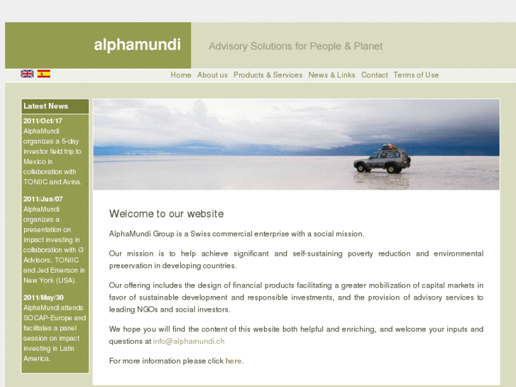 www.alphamundi.ch