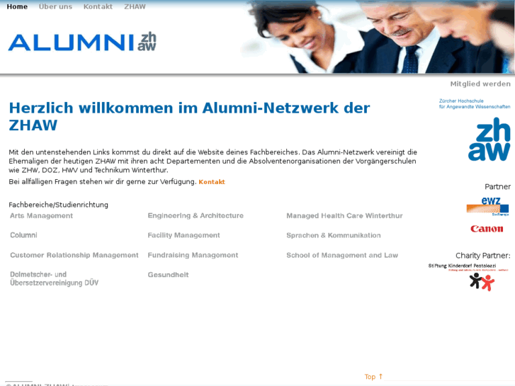 www.alumni-zhaw.ch